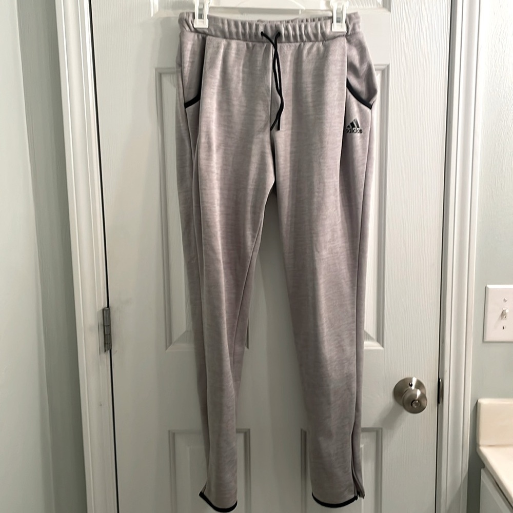 Women’s Adidas Joggers